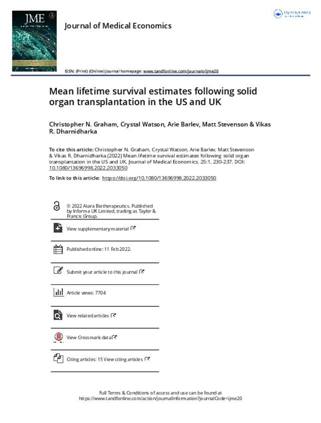 Miniatura del documento 08-Mean-lifetime-survival-estimates-following-solid-organ-transplantation-in-the-US-and-UK.pdf