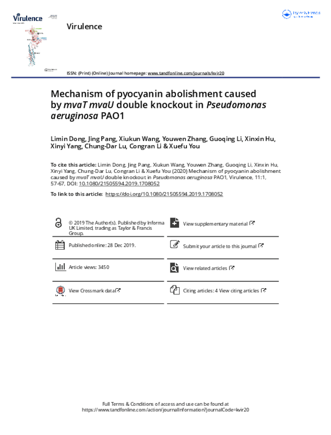 Miniatura del documento 08-Mechanism-of-pyocyanin-abolishment-caused-by-mvaT-mvaU-double-knockout-in-Pseudomonas-aerugino.pdf