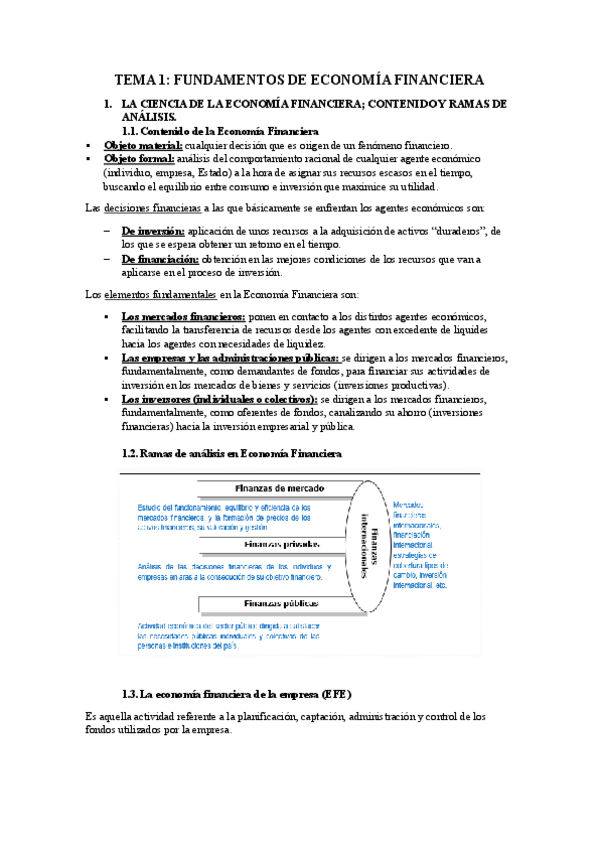 Miniatura del documento TEMA-1-FINANZAS.pdf
