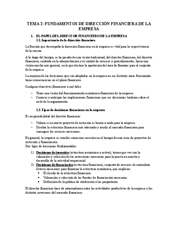 Miniatura del documento TEMA-2-FINANZAS.pdf