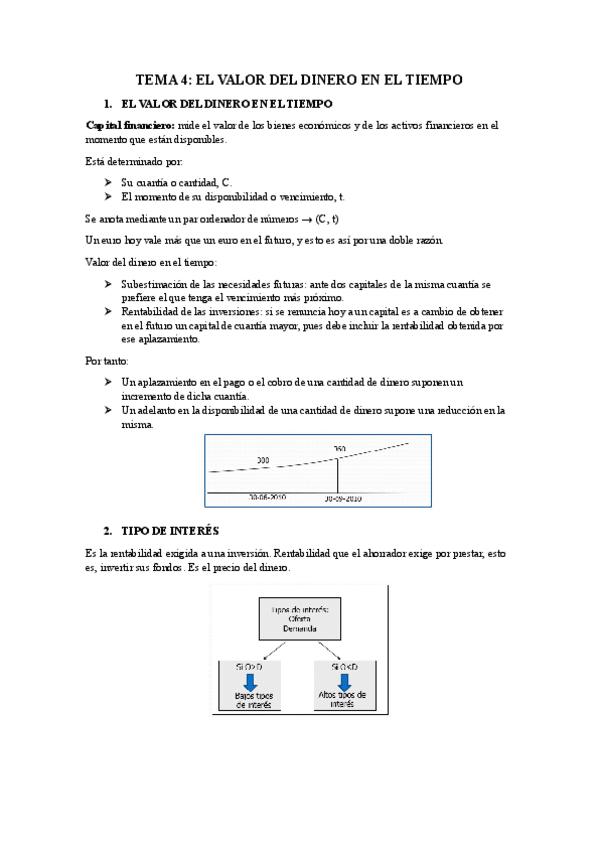 Miniatura del documento TEMA-4-FINANZAS.pdf