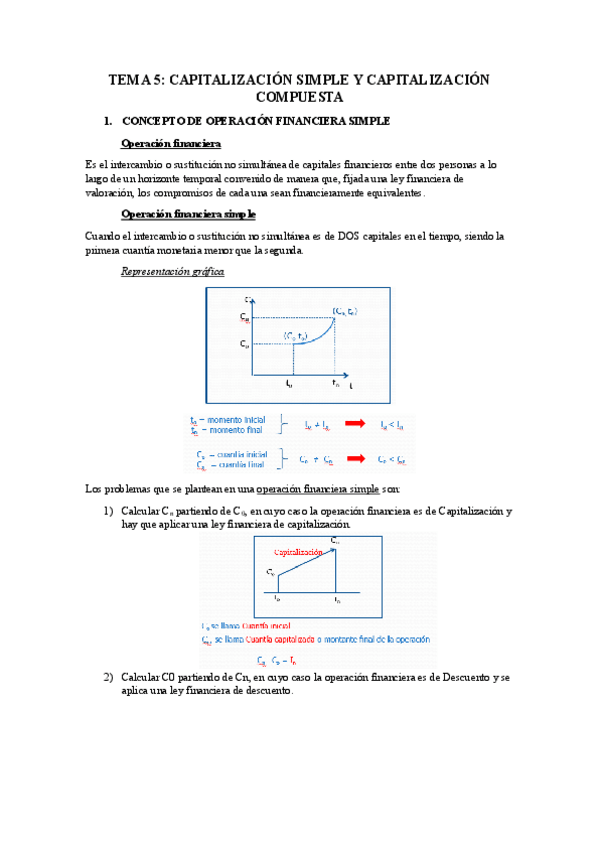 Miniatura del documento TEMA-5-FINANZAS.pdf