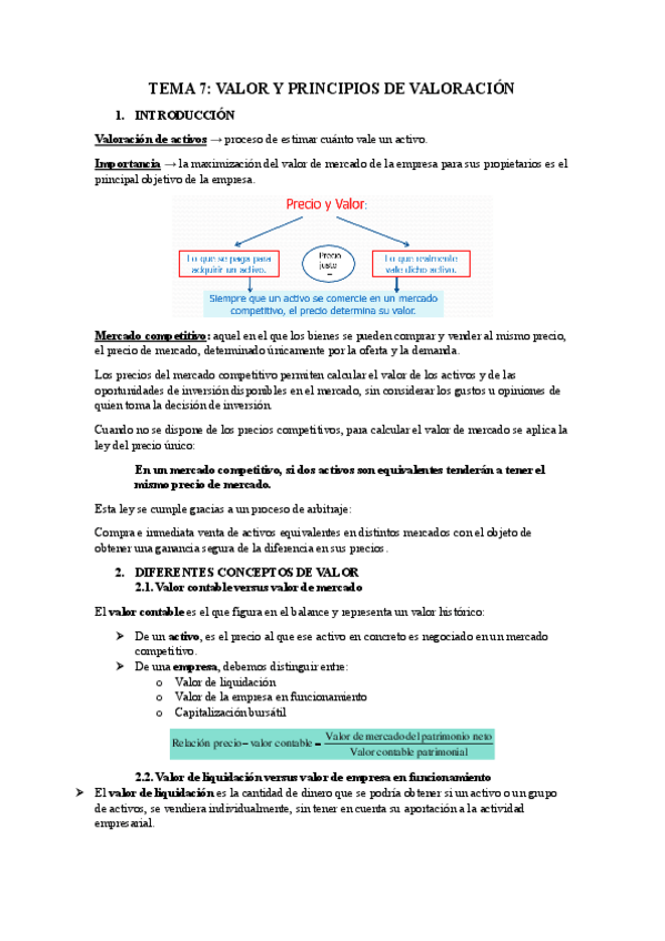 Miniatura del documento TEMA-7-FINANZAS.pdf