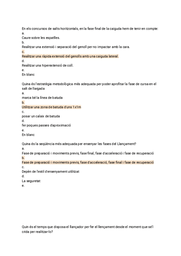 Miniatura del documento Preguntes-examen-atletisme-llancaments-salts-de-llargada-i-alcada.pdf