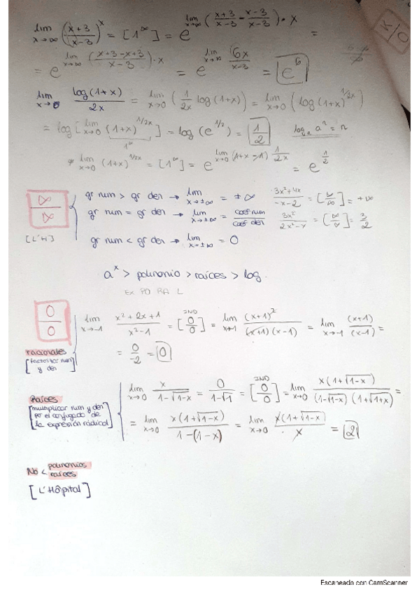 Miniatura del documento LIMITES.pdf