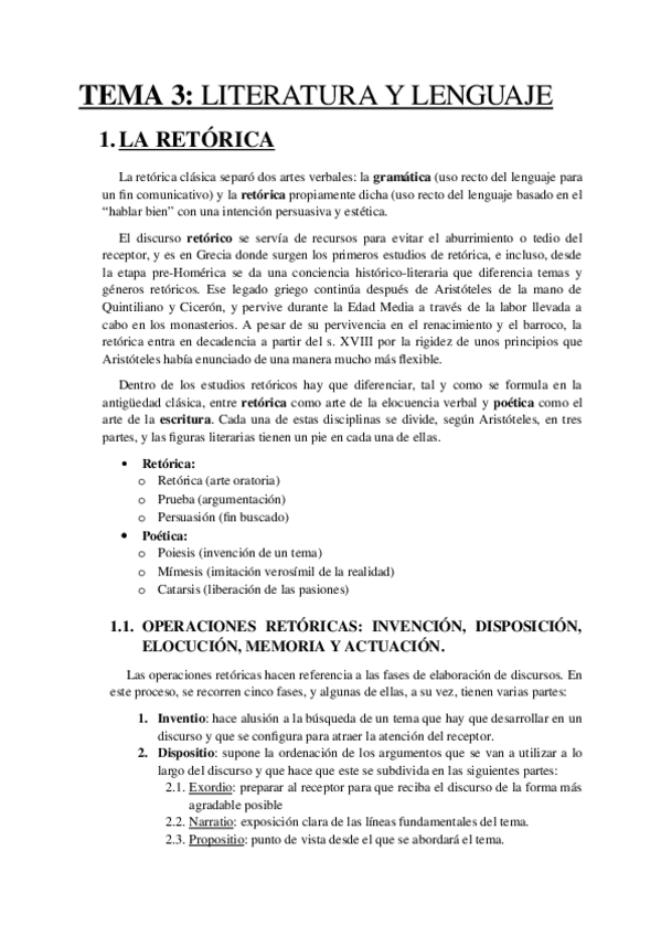 Miniatura del documento Tema 3.docx