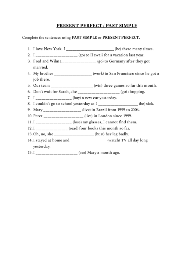 Miniatura del documento INGLES.-Present-Perfect.-EJERCICIOS.pdf