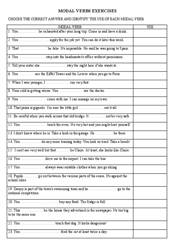 Miniatura del documento INGLES.-Ejercicios-Modal-Verbs.pdf