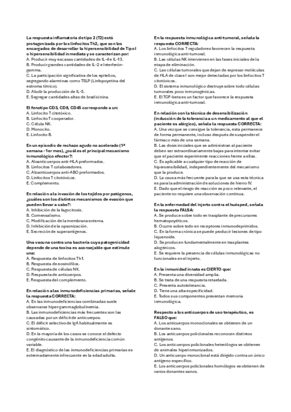 Miniatura del documento examen-2023-inmuno.pdf