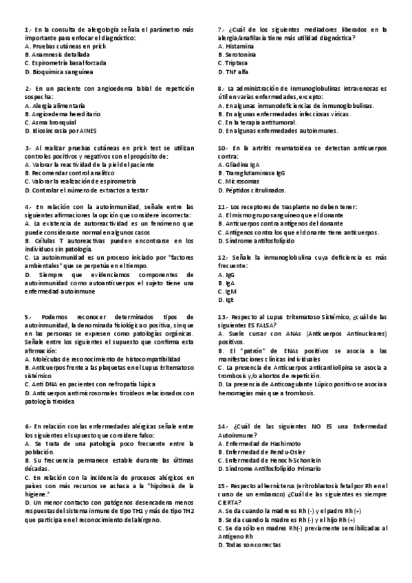 Miniatura del documento examen-01-inmuno.pdf