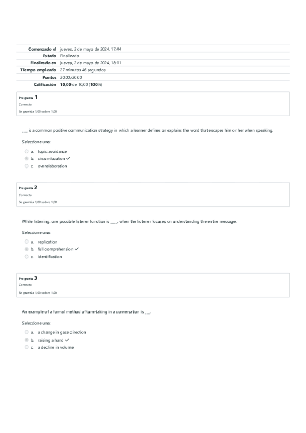 Miniatura del documento Control-I-Units-1-4-2024.pdf