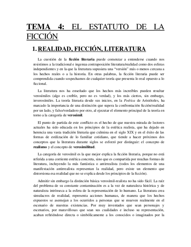 Miniatura del documento Tema 4.docx