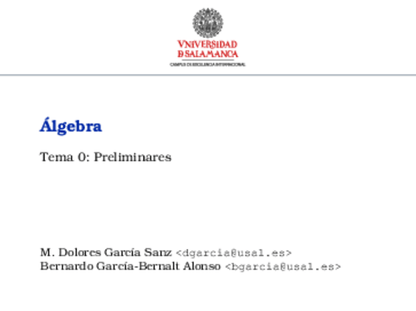 Miniatura del documento Tema-0.-Preliminares.pdf