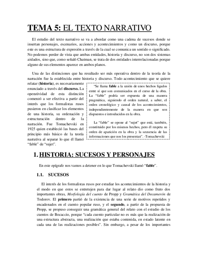 Miniatura del documento Tema 5.docx
