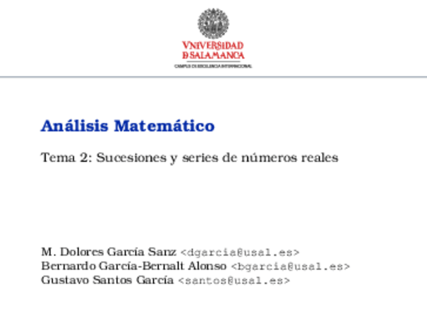 Miniatura del documento Tema-2.-Sucesiones-y-Series.pdf