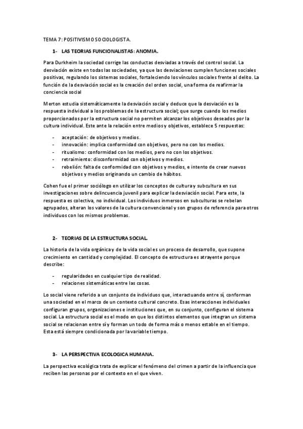 Miniatura del documento tema-7.pdf