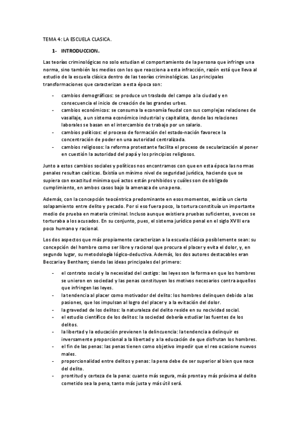 Miniatura del documento tema-4.pdf