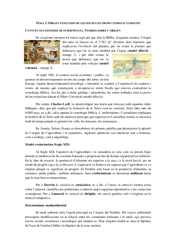 Miniatura del documento Tema 2 Prehistòria  Recent.pdf