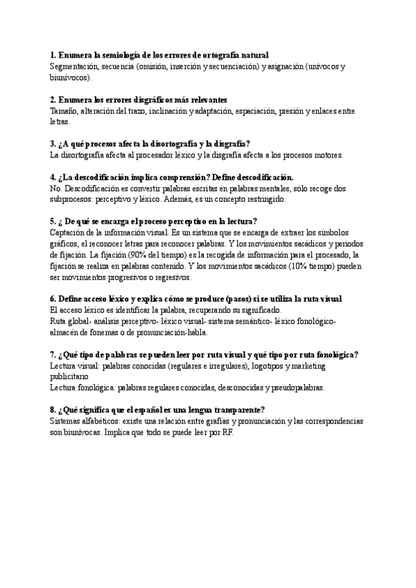 Miniatura del documento Preguntas-Tema-6.-Trastornos-del-lenguaje.pdf