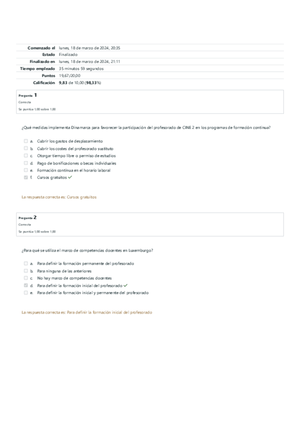 Miniatura del documento AA1-Panoramica-de-la-educacion-en-Europa.pdf