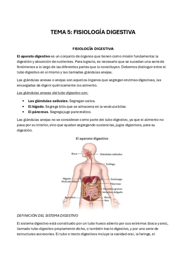 Miniatura del documento fisiologia-tema-5.pdf