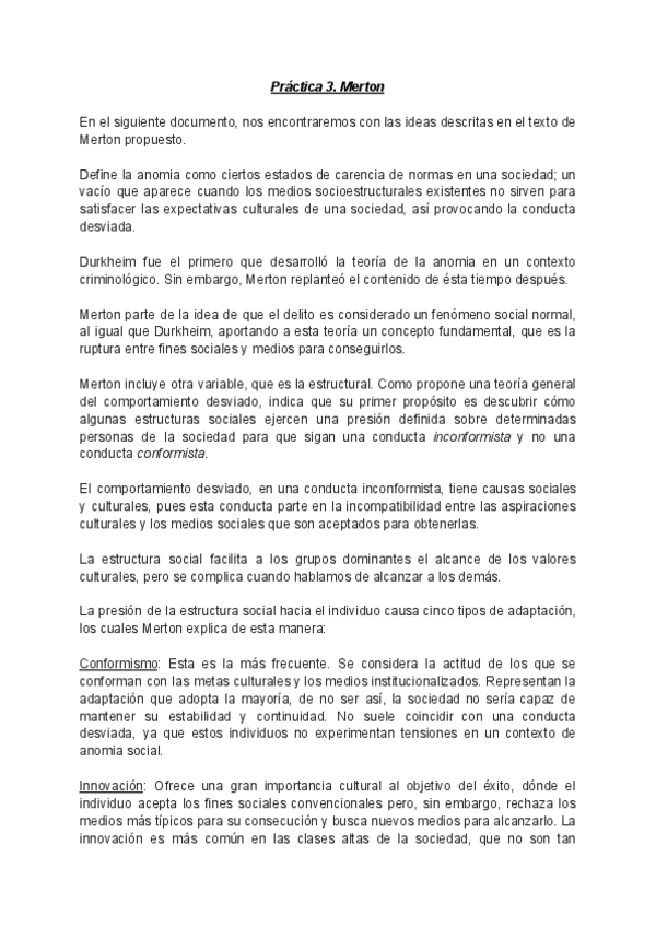 Miniatura del documento Practica-3.-Merton.pdf