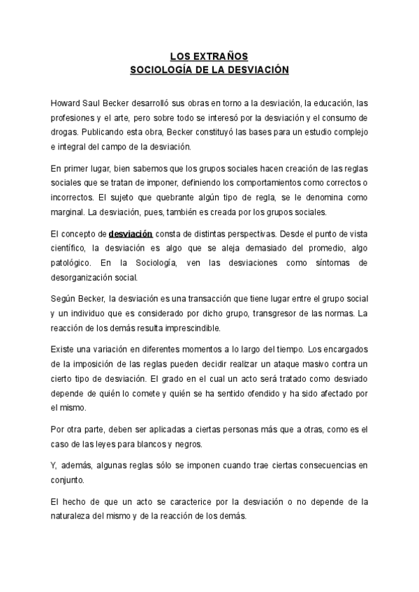 Miniatura del documento Practica-7.-Becker.pdf
