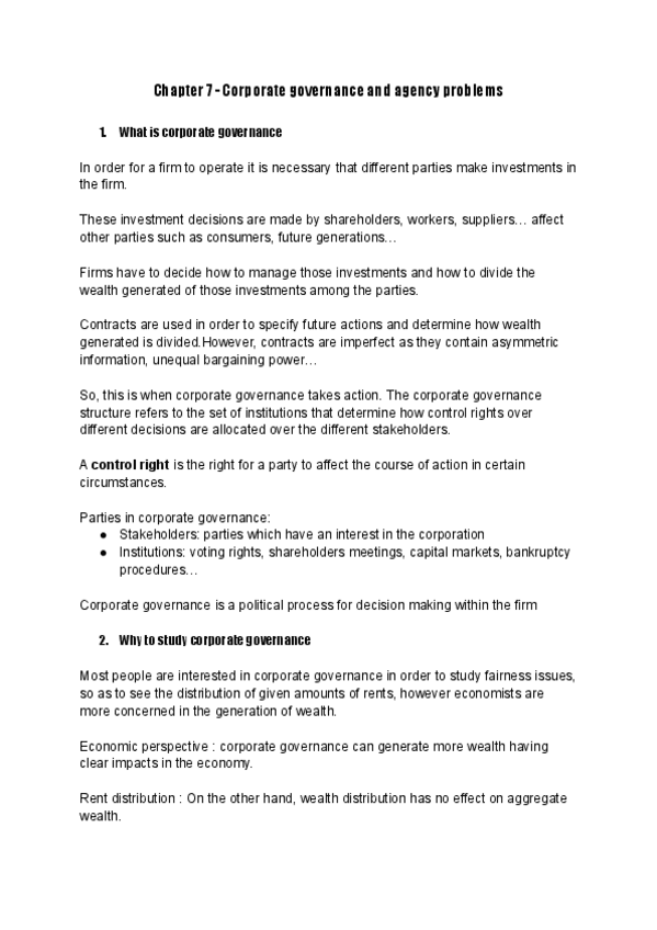 Miniatura del documento Chapter-7-part-1.pdf