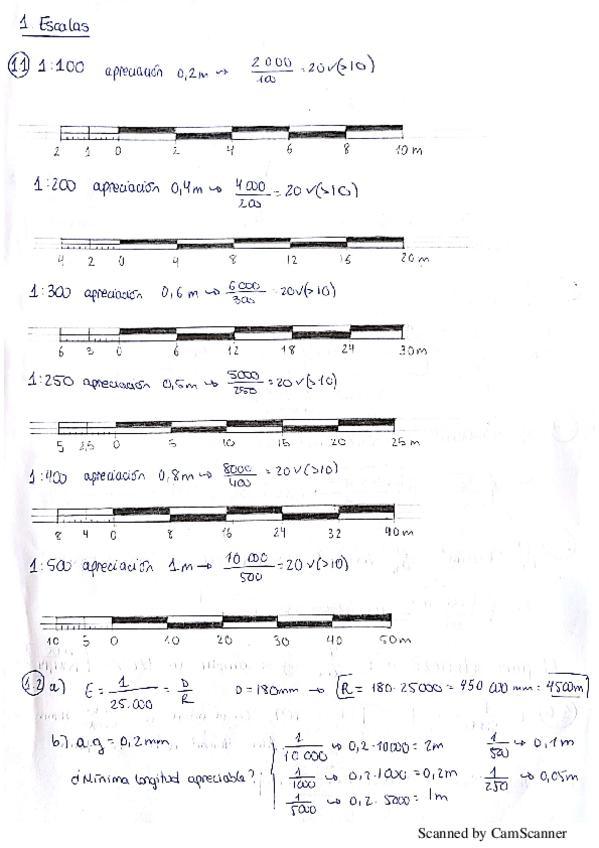 Miniatura del documento practicasTopo.pdf
