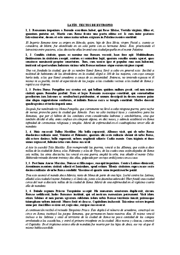 Miniatura del documento TextosLatinABAU.pdf