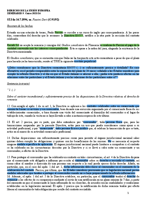 Miniatura del documento STJUEFacciniDori.pdf