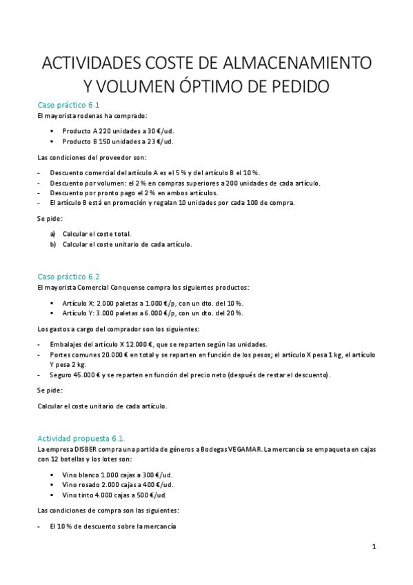 Miniatura del documento ACTIVIDADES-COSTE-DE-ALMACENAMIENTO-Y-VOLUMEN-OPTIMO-DE-PEDIDO.pdf