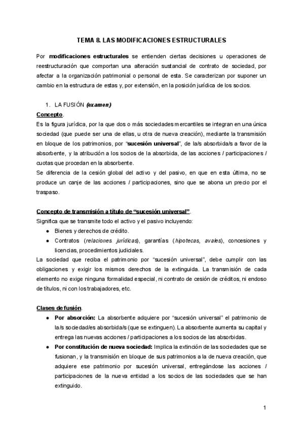 Miniatura del documento TEMA-8.-LAS-MODIFICACIONES-ESTRUCTURALES.pdf