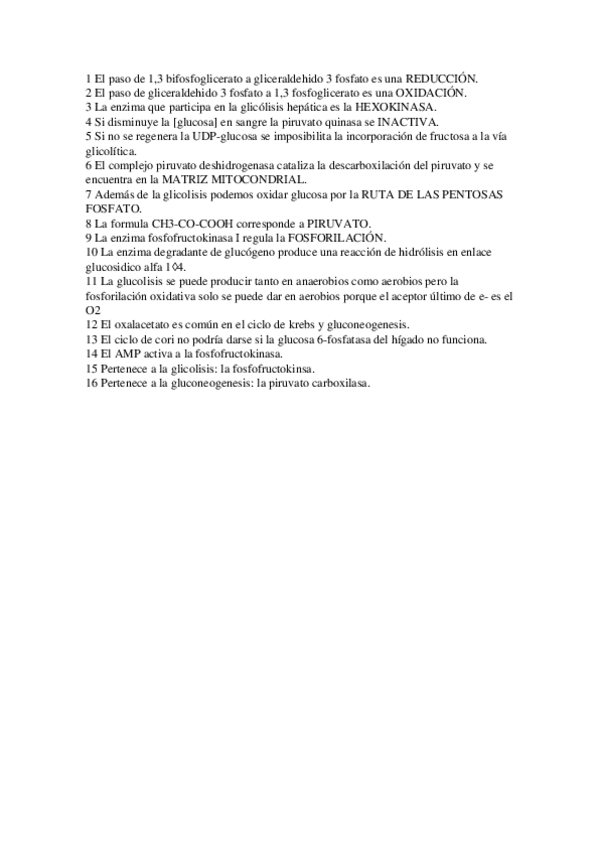 Miniatura del documento parcial2.docx