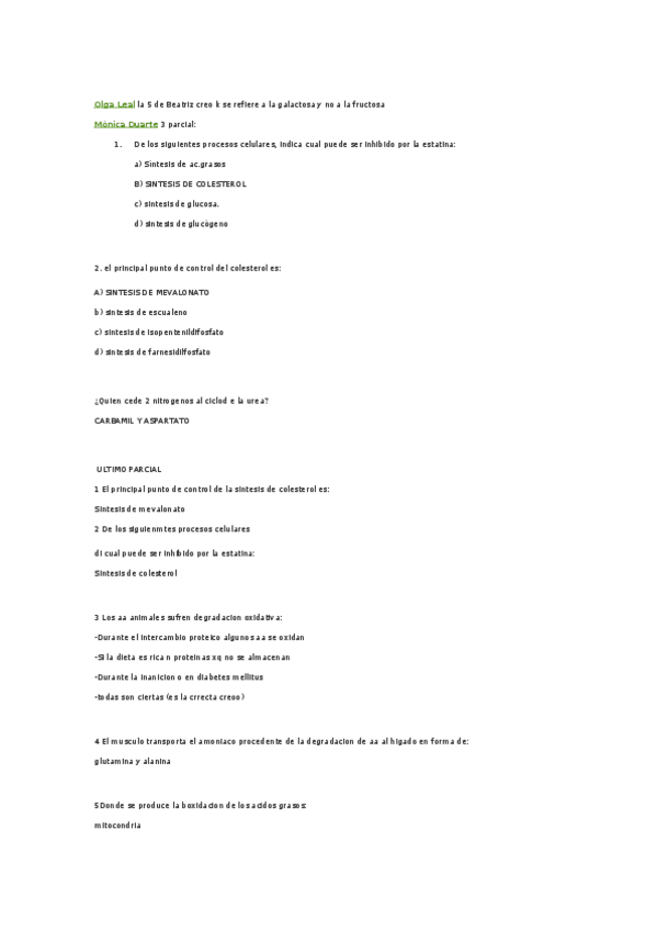 Miniatura del documento preg-bioquimika.docx