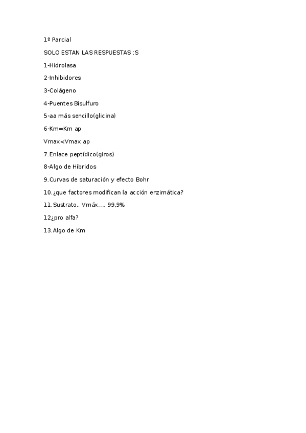 Miniatura del documento preguntasparcial1.docx