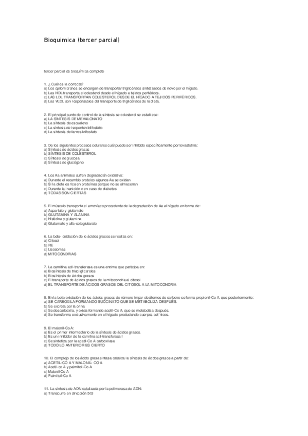 Miniatura del documento tercer-parcial.docx