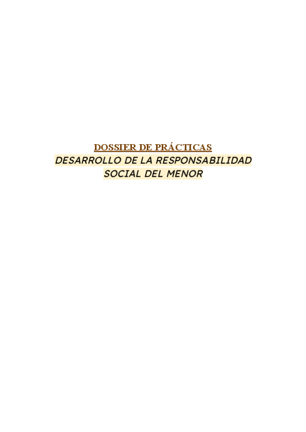 Miniatura del documento Dossier-DRSM.pdf