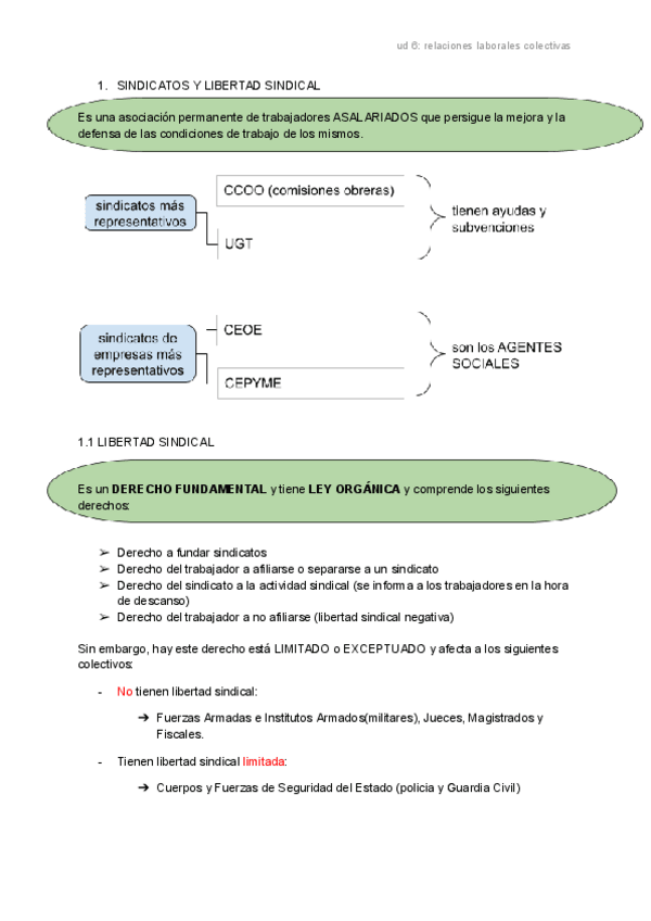 Miniatura del documento ud-6-relaciones-laborales-colectivas-1.pdf