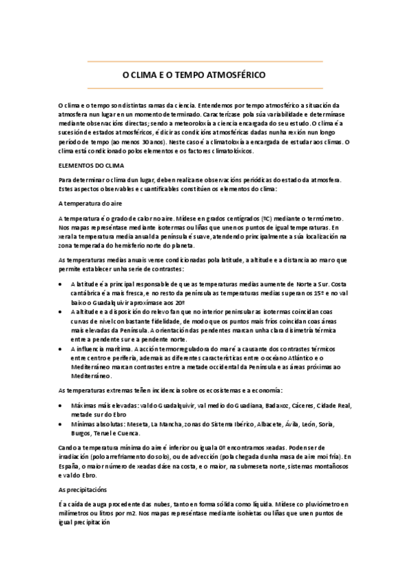 Miniatura del documento O-clima-e-o-tempo-atmosferico-XEOGRAFIA-2bac-lomloe.pdf