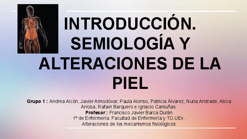 Miniatura del documento TEMAS-FISIOPATOLOGIA.pdf