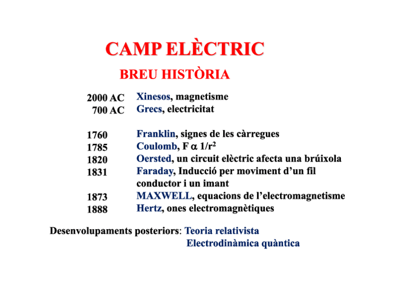 Miniatura del documento camp electric_power.pdf