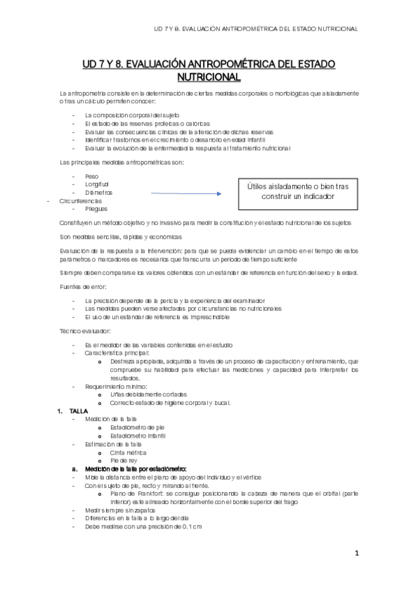 Miniatura del documento UD-7-Y-8.-EVALUACION-ANTROPOMETRICA-DEL-ESTADO-NUTRICIONAL.pdf