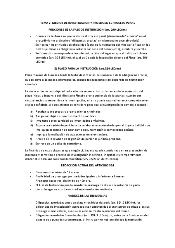 Miniatura del documento tema-2.pdf