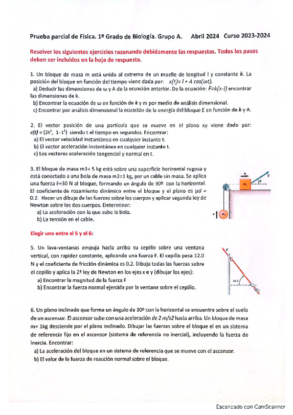 Miniatura del documento Parcial-Fisica-2024.pdf