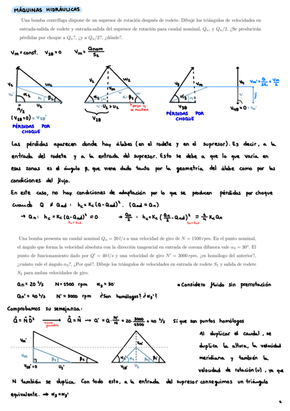Miniatura del documento Cuestiones-de-teoria.pdf