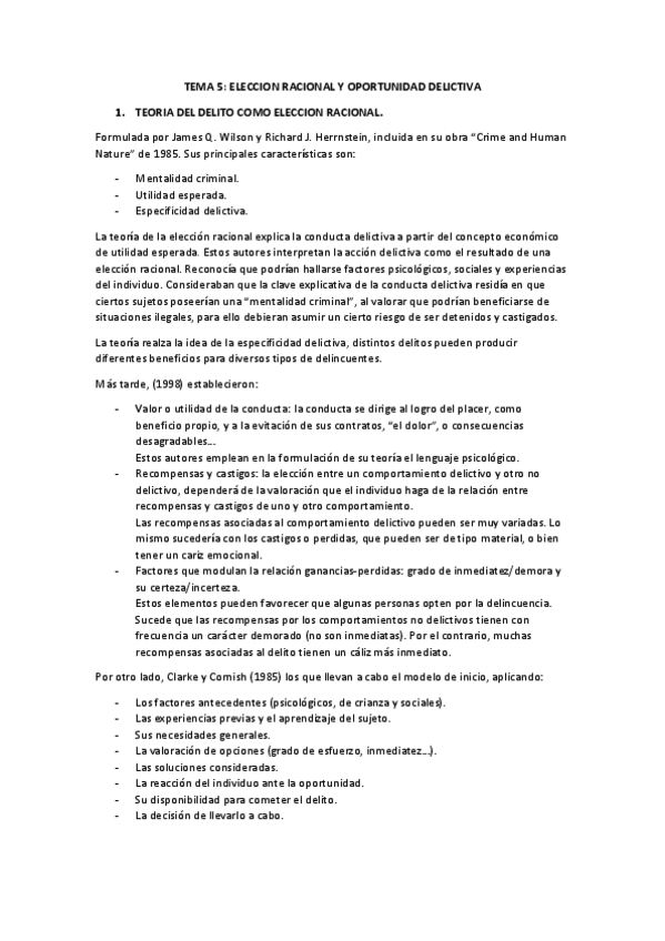 Miniatura del documento tema-5.pdf