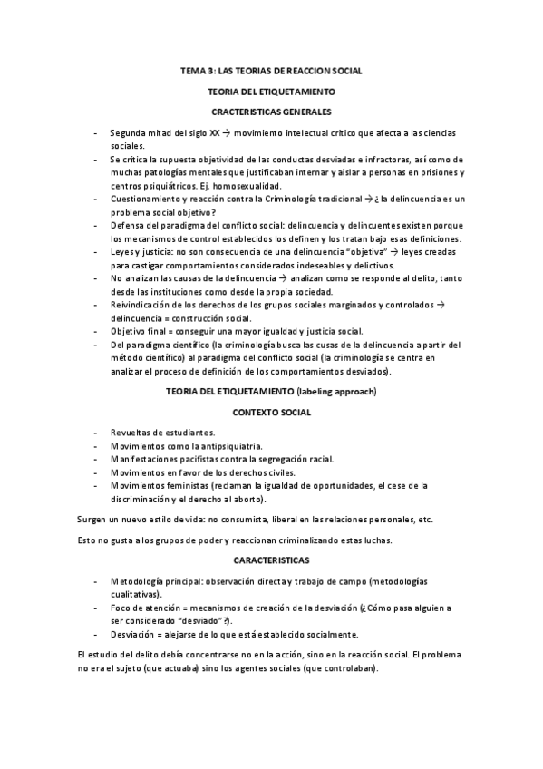 Miniatura del documento tema-3.pdf