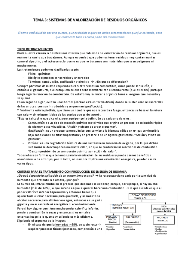 Miniatura del documento Tema-3-Ambiental.pdf