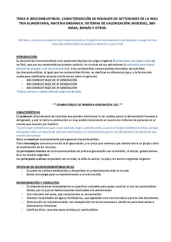 Miniatura del documento Tema-4-ambiental.pdf